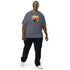 Here I am Send ME Christian Bible Verse T-Shirt